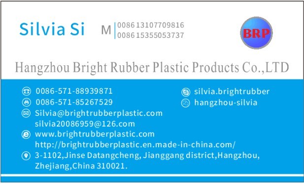 橡胶齿轮/橡胶零件/ PU零件/橡胶密封件/橡胶零件/橡胶制品