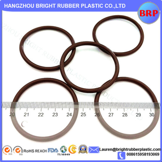 OEM高品质耐用Duro 70〜90 O密封圈