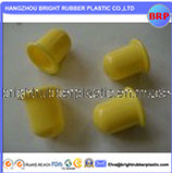 坦克ISO9000和Ts16949所用的橡胶零件