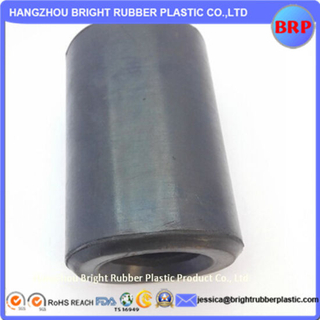 黑色EPDM铸造成型橡胶零件耐冲击