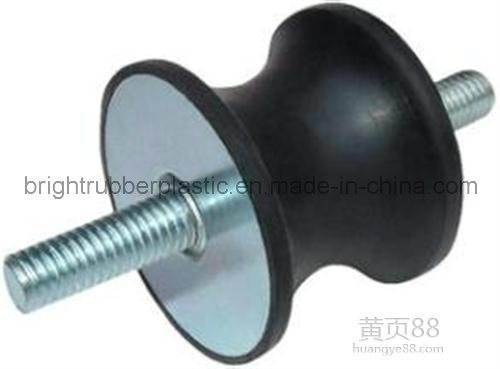 金属粘合橡胶减震器特价销售