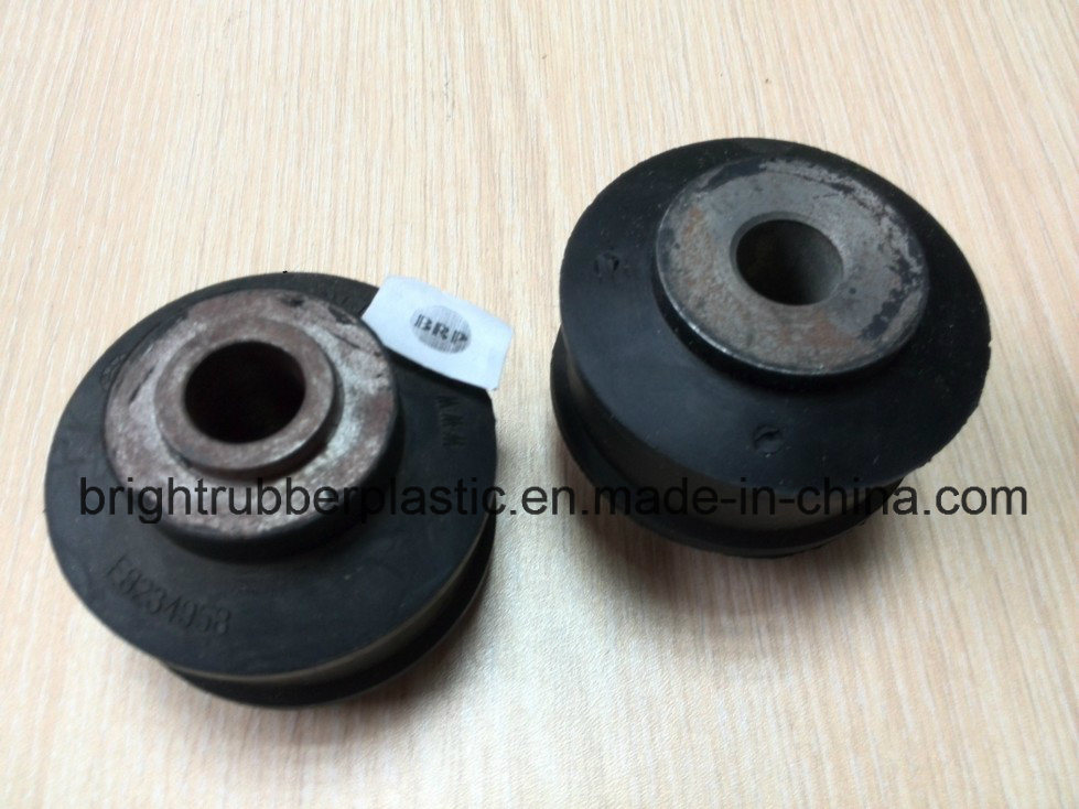 氯丁橡胶/ NR橡胶减震器，邵氏85度