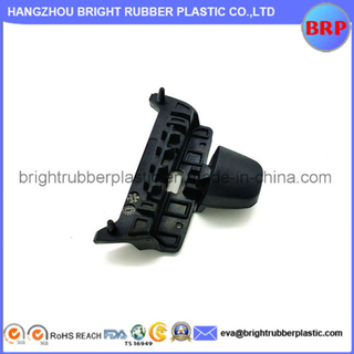 定制的高质量EPDM橡胶产品