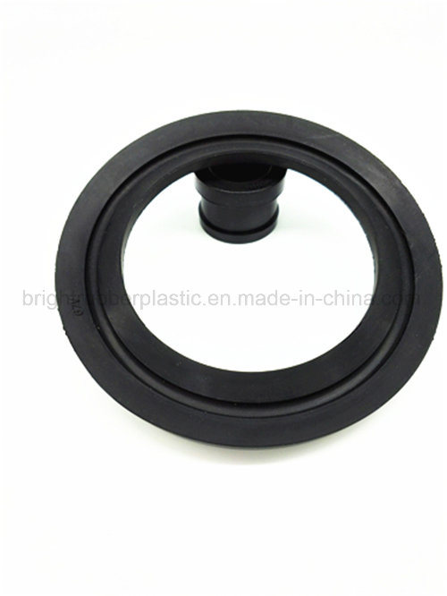 Ts16949橡胶NBR大索环