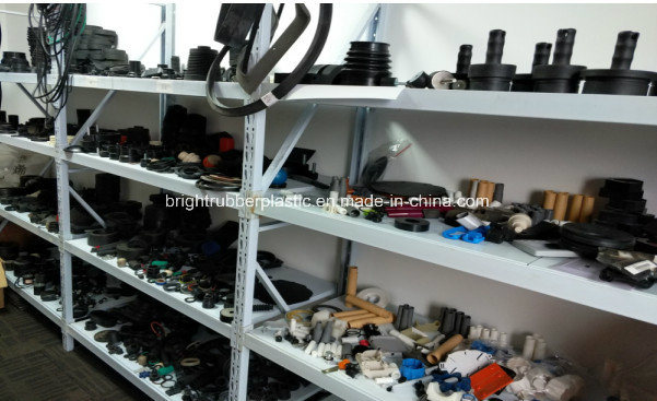 汽车冷凝器OEM高品质密封圈