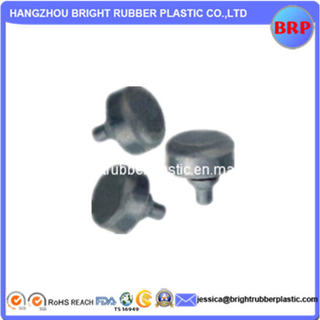OEM一级FDA橡胶模制塞子