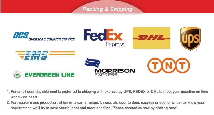 高品质定制硅胶管塞