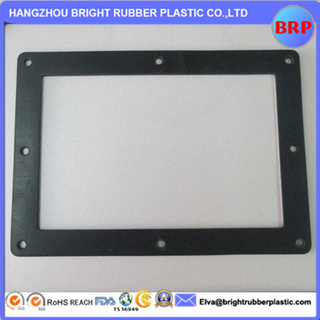 Acm汽车用橡胶垫片