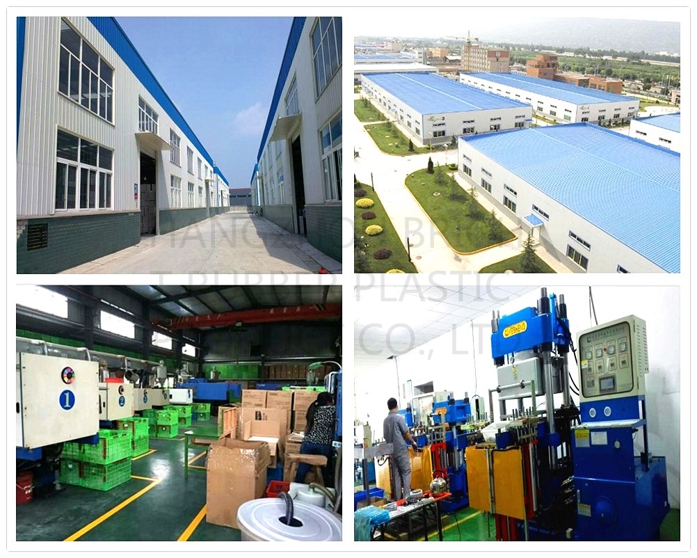 橡胶挤出门密封垫