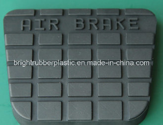 生产各种非标橡胶制品