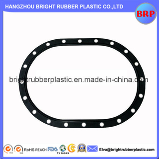高品质橡胶密封垫