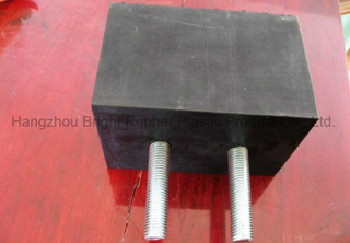 Ts16949橡胶缓冲器橡胶缓冲器