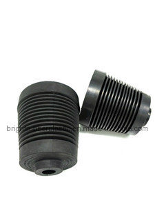 定制的车辆用优质Ts16949进气橡胶软管