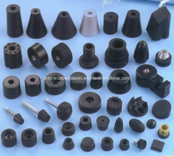 医药行业OEM高品质橡胶石墨垫片