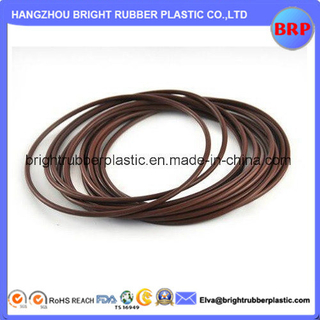 FDA硅橡胶密封圈