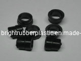 优质EPDM橡胶衬套零件