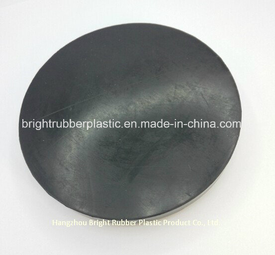 Ts16949模制定制NR橡胶零件耐冲击