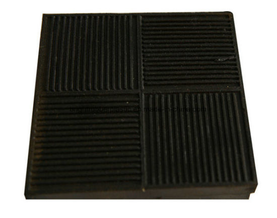 OEM高品质橡胶板通过Ts16949