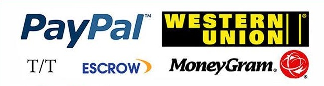 高品质定制硅胶管塞