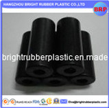 新型黑色PU衬套