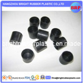 OEM / ODM橡胶套和橡胶套