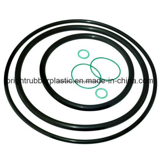 O形圈/橡胶O形圈/橡胶密封件/橡胶制品/橡胶零件