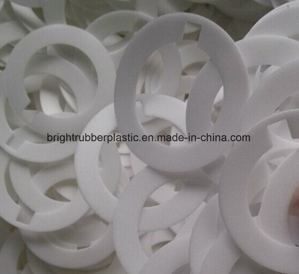 工业用优质硅胶密封圈