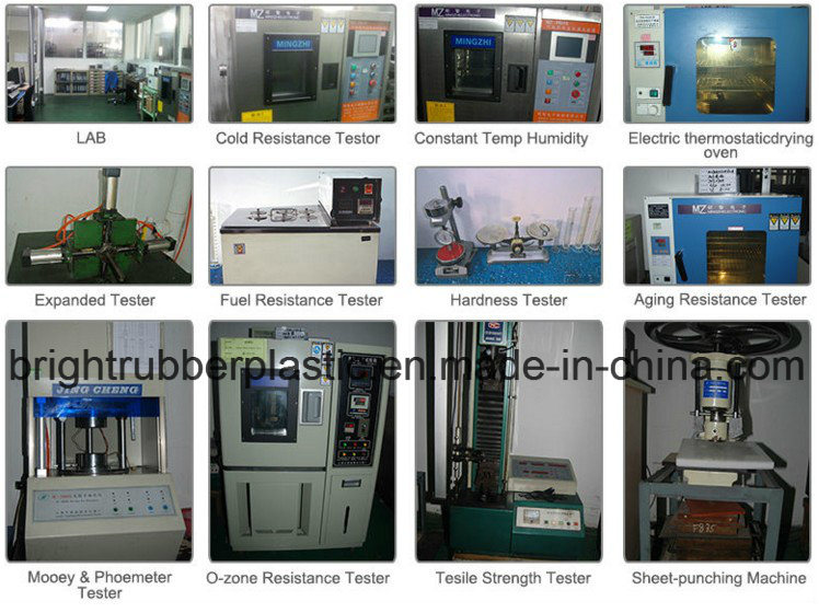 各种材质/形状的橡胶塞，橡胶盖