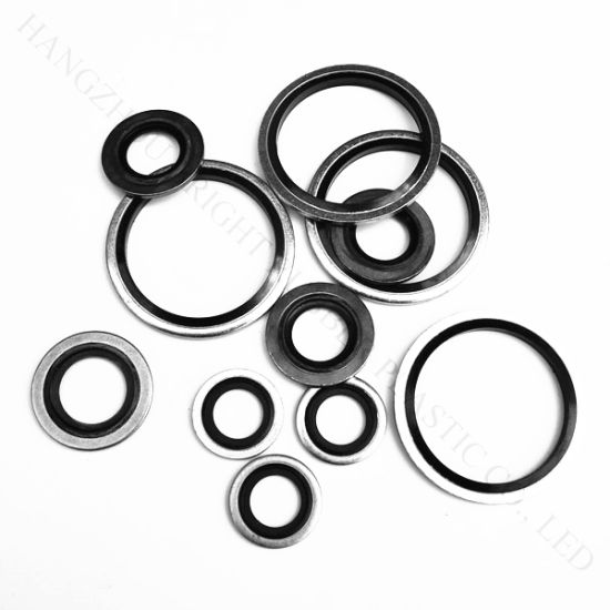O形圈/橡胶O形圈/橡胶密封件/橡胶制品/橡胶零件