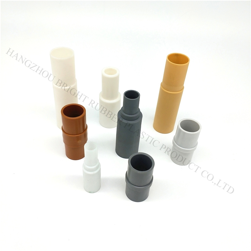 注塑POM塑料抛光管棒