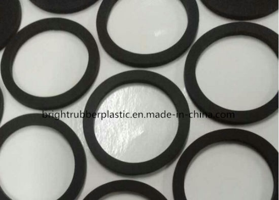 定制的橡胶O型圈用于密封
