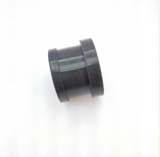 ISO9001 OEM机器，文具文具用氟橡胶成型橡胶零件