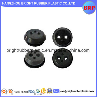 高品质的工厂汽车橡胶防震部件