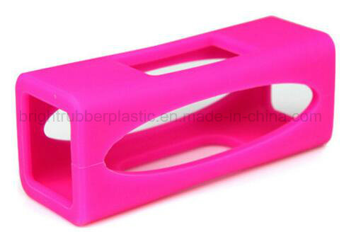 定制优质硅胶保护套