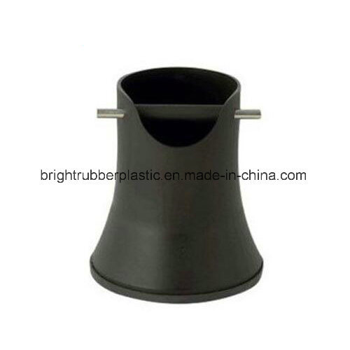 OEM / ODM橡胶套和橡胶套