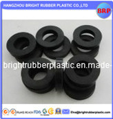 定制的新模制FKM橡胶垫圈