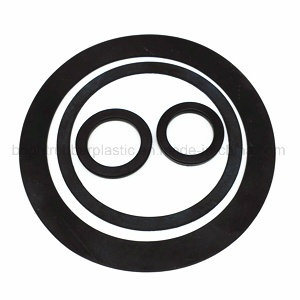 高品质定制橡胶垫片