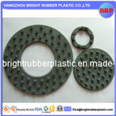 橡胶照明垫片和密封件