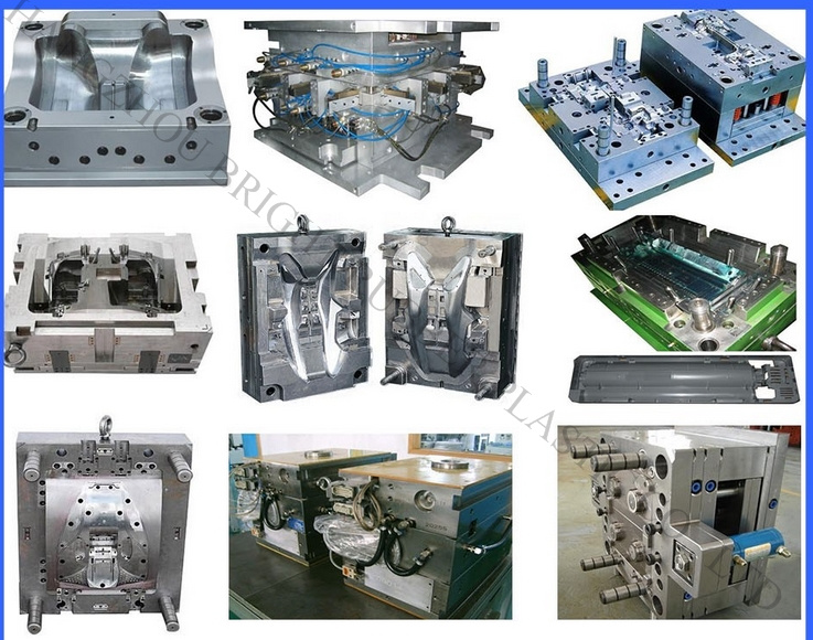 定制的橡胶/尼龙盖