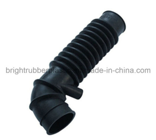 来自中国的高品质新产品橡胶波纹管