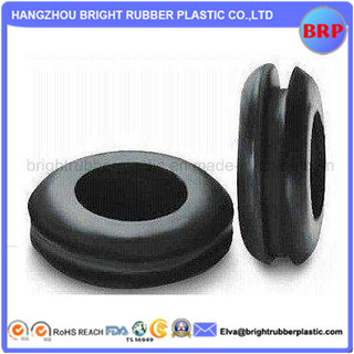 定制的密封橡胶圈