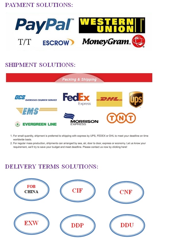 橡胶管/橡胶套/防尘罩/橡胶波纹管/橡胶接头/