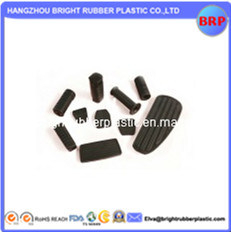 新的模塑橡胶配件产品