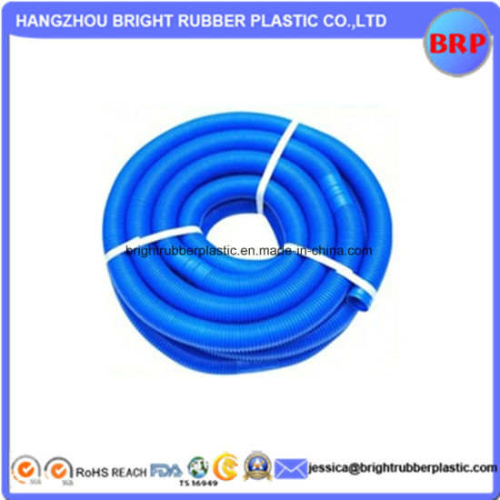 OEM高品质塑料制品PVC软管