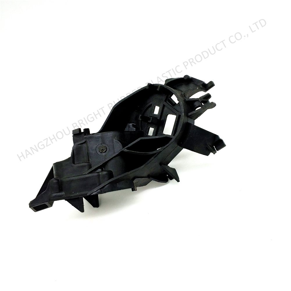 塑料汽车灯座
