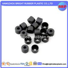 汽车零件，定制模制橡胶EPDM零件