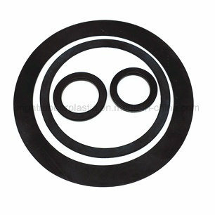 高品质定制橡胶垫片