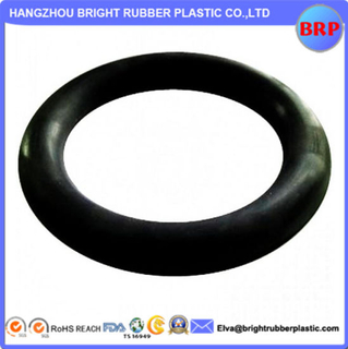 橡胶密封圈