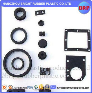 汽车用橡胶垫片