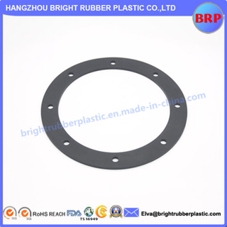 氟橡胶垫片和环胶产品